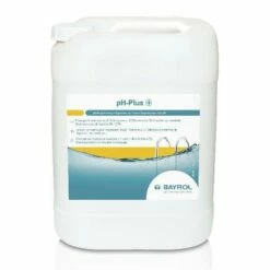 20 L - BAYROL - PH-Plus Flüssig