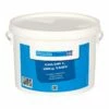 3 Kg - PoolsBest® Chlor L 200g Tabletten 92% Aktivchlor Langsamlöslich -Schwimmbad Verkaufs-Shop 3 kg PoolsBest Chlor L 200g 1 23887324DeaHMy1qsDLsZ 1280x1280