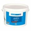 3 Kg - PoolsBest® Chlorgranulat S Schnelllöslich 56% Aktivchlor -Schwimmbad Verkaufs-Shop 3 kg PoolsBest Chlorgranulat S 1 23887316 1280x1280