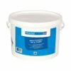 3 Kg - PoolsBest® Mini - Multitabs 5 In 1, 20 G Tabletten -Schwimmbad Verkaufs-Shop 3 kg PoolsBest Multitabs 5in1 20g 1 30050820 1280x1280