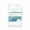 3 L - BAYROL - Puripool Super Schaumfrei -Schwimmbad Verkaufs-Shop 3 l bayrol puripool super schaumfrei 02825 2143989 1280x1280