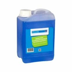 3 L - PoolsBest® Überwinterungskonzentrat