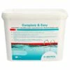 4,48 Kg - BAYROL - Complete & Easy -Schwimmbad Verkaufs-Shop 4 48g BAYROL Complete Easy 2 39688862 1280x1280