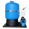 Sandfilteranlage Hawaii Ø 400 Mm Mit Speck Badu Alpha 8 M³/h -Schwimmbad Verkaufs-Shop 400602 15 Hawaii 500 mit Alpha rechts 1280x1280