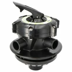 5-Wege Ventil Für GRE Filteranlage