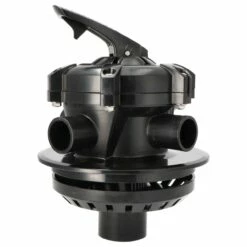 Schwimmbad Verkaufs-Shop -Schwimmbad Verkaufs-Shop 5 Wege Ventil GRE Filteranlage 2 70113128 1280x1280