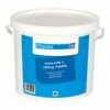 5 Kg - PoolsBest® Chlor L 200g Tabletten 92% Aktivchlor Langsamlöslich -Schwimmbad Verkaufs-Shop 5 kg PoolsBest Chlor L 200g 1 23887376 1280x1280