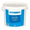 5 Kg - PoolsBest® Chlor Multitabs 5 In 1, 200 G Tabs -Schwimmbad Verkaufs-Shop 5 kg PoolsBest Chlor Multitabs 5in1 200g 1 23700435 1280x1280
