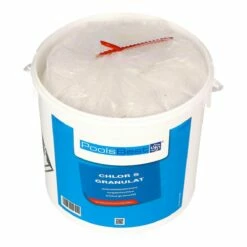5 Kg - PoolsBest® Chlorgranulat S Schnelllöslich 56% Aktivchlor 11 5 Kg - PoolsBest® Chlorgranulat S Schnelllöslich 56% Aktivchlor -Schwimmbad Verkaufs-Shop 5 kg PoolsBest Chlorgranulat S schnellloeslich 3 23887370 1280x1280