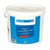 5 Kg - PoolsBest® Chlortabs S 20g - Schnelllöslich -Schwimmbad Verkaufs-Shop 5 kg PoolsBest Chlortabs 20g schnellloeslich 1 23887386 1280x1280