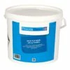 5 Kg - PoolsBest® Mini - Multitabs 5 In 1, 20 G Tabletten -Schwimmbad Verkaufs-Shop 5 kg PoolsBest Mini Multitabs 5in1 20g 1 30050837 1280x1280