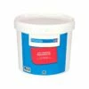 5 Kg - PoolsBest® PH-Heber Granulat -Schwimmbad Verkaufs-Shop 5 kg PoolsBest pH Heber Granulat 1 23923025 1280x1280