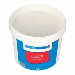 10 Kg - PoolsBest® PH-Heber Granulat 10 10 Kg - PoolsBest® PH-Heber Granulat -Schwimmbad Verkaufs-Shop 5 kg PoolsBest pH Heber Granulat 3 23923025 1280x1280 1