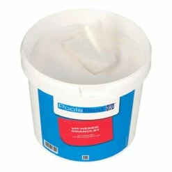 5 Kg - PoolsBest® PH-Heber Granulat -Schwimmbad Verkaufs-Shop 5 kg PoolsBest pH Heber Granulat 4 23923025 1280x1280
