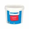 6 Kg - PoolsBest® PH-Senker Granulat -Schwimmbad Verkaufs-Shop 5 kg PoolsBest pH Senker Granulat 1 23922996 1280x1280