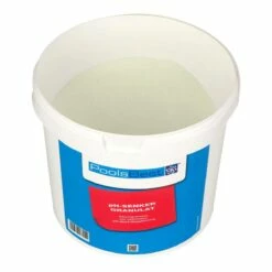 10 Kg - PoolsBest® PH-Senker Granulat -Schwimmbad Verkaufs-Shop 5 kg PoolsBest pH Senker Granulat 3 23922996 1280x1280