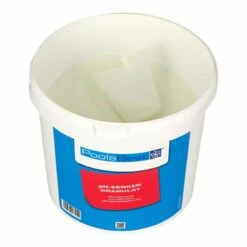 10 Kg - PoolsBest® PH-Senker Granulat -Schwimmbad Verkaufs-Shop 5 kg PoolsBest pH Senker Granulat 4 23922996 1280x1280