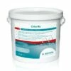 5 Kg - BAYROL - Chlorifix Schnelll. -Schwimmbad Verkaufs-Shop 5 kg bayrol chlorifix schnelll 02810 5099417 1280x1280
