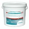 5 Kg - BAYROL E-Chlorilong® CLASSIC 200 G Tabletten -Schwimmbad Verkaufs-Shop 5736138 e Chlorilong CLASSIC 5kg 1280x1280