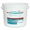 10 Kg - BAYROL E-Chlorilong® CLASSIC 200 G Tabletten -Schwimmbad Verkaufs-Shop 5736139 e Chlorilong CLASSIC 10kg 1280x1280