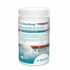 1 Kg - BAYROL E-Chlorilong® POWER 5 200 G Tabletten -Schwimmbad Verkaufs-Shop 5799267 e Chlorilong POWER5 1kg 1280x1280