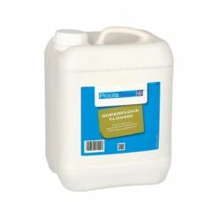 5 L - PoolsBest® Superflock Flüssig