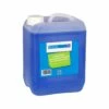 5 L - PoolsBest® Überwinterungskonzentrat -Schwimmbad Verkaufs-Shop 5l PoolsBest Ueberwinterungskonzentrat 4 23925082 1280x1280