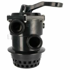 6-Wege Top Mount Ventil 1 1/2" OKU -Schwimmbad Verkaufs-Shop 6 Wege Top Mount Ventil OKU 5 51516587 1280x1280