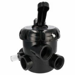 6-Wege Ventil - Für Filteranlage Pacific Und Hawaii BASIC -Schwimmbad Verkaufs-Shop 6 Wege Ventil Filteranlage Pacific und Hawaii BASIC 3 70113182 3 1280x1280