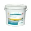 5 Kg - BAYROL - E-pH-Plus -Schwimmbad Verkaufs-Shop 6 kg bayrol ph plus granulat 2021 1280x1280