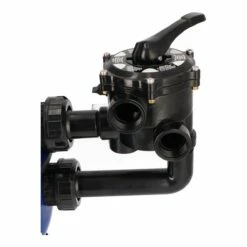 Schwimmbad Verkaufs-Shop -Schwimmbad Verkaufs-Shop 6 wege ventil sandfilteranlage grenada 2021 1 1280x1280