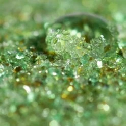 21 Kg - AFM® Filterglas Next Generation Grade 1 Körnung 0,4 - 0,8mm 9 21 Kg - AFM® Filterglas Next Generation Grade 1 Körnung 0,4 - 0,8mm -Schwimmbad Verkaufs-Shop AFM ng 1280x1280 1