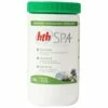 1,2 Kg - Hth® Spa ALKANAL -Schwimmbad Verkaufs-Shop Alkanal MG 3258 1 1280x1280