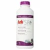 1 L - Hth® Spa ANTISCHAUM 1 1 L - Hth® Spa ANTISCHAUM -Schwimmbad Verkaufs-Shop Antischaum MG 2986 1 1280x1280