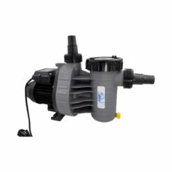 Aqua Plus 8 - Filterpumpe 8m³/h Bis 48m³ Wasserinhalt 9 Aqua Plus 8 - Filterpumpe 8m³/h Bis 48m³ Wasserinhalt -Schwimmbad Verkaufs-Shop Aqua Plus Oku mit Schlaucht lle 1280x1280