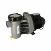 Aqua Vario Plus Poolpumpe 0,07 KW - 0,65 KW - 230V -Schwimmbad Verkaufs-Shop Aqua Vario Plus 1 70102362 1280x1280