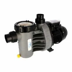 Aqua Vario Plus Poolpumpe 0,07 KW - 0,65 KW - 230V -Schwimmbad Verkaufs-Shop Aqua Vario Plus 2 70102362 1280x1280
