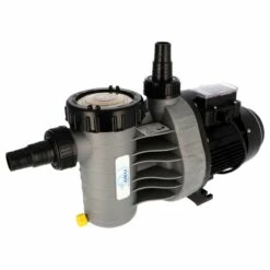 Aqua Vario Plus Poolpumpe 0,07 KW - 0,65 KW - 230V -Schwimmbad Verkaufs-Shop Aqua Vario Plus 3 70102362 1280x1280