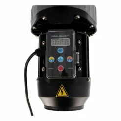 Aqua Vario Plus Poolpumpe 0,07 KW - 0,65 KW - 230V -Schwimmbad Verkaufs-Shop Aqua Vario Plus 4 70102362 1280x1280