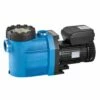 Speck BADU Prime Eco VS 230V - 1,10 KW -Schwimmbad Verkaufs-Shop BADU PrimeEcoVS 1280x1280