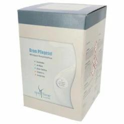 BAYROL - SpaTime Komplettpflegeset Brom -Schwimmbad Verkaufs-Shop BAYROL Spa Time Set Brom 1 70109080 1280x1280