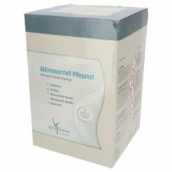 BAYROL - SpaTime Komplettpflegeset Aktivsauerstoff 7 BAYROL - SpaTime Komplettpflegeset Aktivsauerstoff -Schwimmbad Verkaufs-Shop BAYROL Spa Time Set Brom 2 70109080 1280x1280