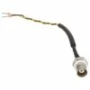 BNC-Adapterkabel BAYROL Automatic -Schwimmbad Verkaufs-Shop Bayrol BCL BNC CONNECTOR 2 70113374 1280x1280