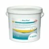 5 Kg - BAYROL E-Alca-Plus 2 5 Kg - BAYROL E-Alca-Plus -Schwimmbad Verkaufs-Shop Bayrol e Alca PlusS 1280x1280