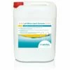 20 L - BAYROL PH-Minus Liquid Domestic 14,9% 2 20 L - BAYROL PH-Minus Liquid Domestic 14,9% -Schwimmbad Verkaufs-Shop Bayrol pH Minus Liquid Domestic 20L 1280x1280