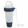 GRE Blue Connect Go - Intelligenter Wasseranalysator -Schwimmbad Verkaufs-Shop BlueConnect GRE Vollbild 1280x1280