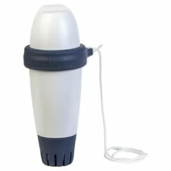 GRE Blue Connect Go - Intelligenter Wasseranalysator