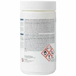 1 Kg - Hth® Spa BROM TABLETTEN 20 G 7 1 Kg - Hth® Spa BROM TABLETTEN 20 G -Schwimmbad Verkaufs-Shop Brom 20g MG 3289 3 1280x1280