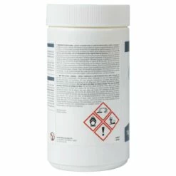 1 Kg - Hth® Spa BROM MULTI-ACTION 4 TABLETTEN 20 G 7 1 Kg - Hth® Spa BROM MULTI-ACTION 4 TABLETTEN 20 G -Schwimmbad Verkaufs-Shop Brom Multi Action MG 3281 3 1280x1280