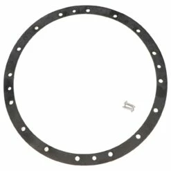 Dichtung Selbstklebend Für ASTRALPOOL Einbaunische 17805